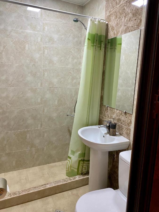 Noravank B&B Ch'iva Екстер'єр фото