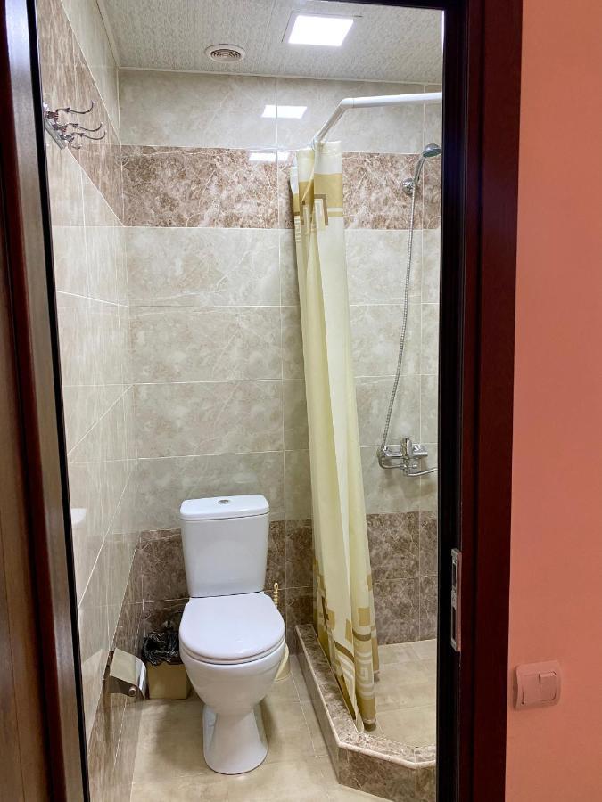 Noravank B&B Ch'iva Екстер'єр фото
